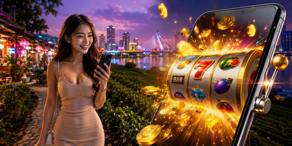 888 mega